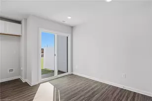 127 Plumtree Ct, King, NC 27021 - Photo 17