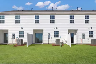 127 Plumtree Court, King, NC 27021 - Photo 3