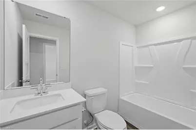127 Plumtree Court, King, NC 27021 - Photo 23
