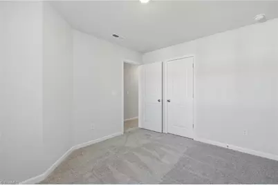 127 Plumtree Court, King, NC 27021 - Photo 19