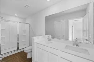 127 Plumtree Ct, King, NC 27021 - Photo 21