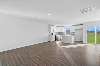 127 Plumtree Court, King, NC 27021 - Photo 9