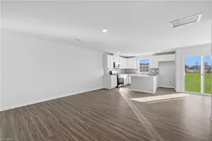 127 Plumtree Ct, King, NC 27021 - Photo 9