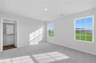 127 Plumtree Ct, King, NC 27021 - Photo 11