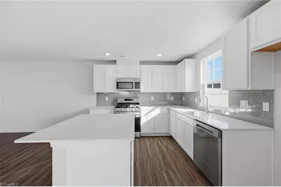 127 Plumtree Court, King, NC 27021 - Photo 15