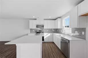 127 Plumtree Ct, King, NC 27021 - Photo 15