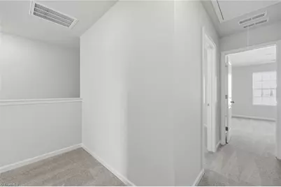 127 Plumtree Court, King, NC 27021 - Photo 29