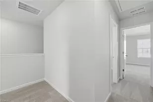 127 Plumtree Ct, King, NC 27021 - Photo 29