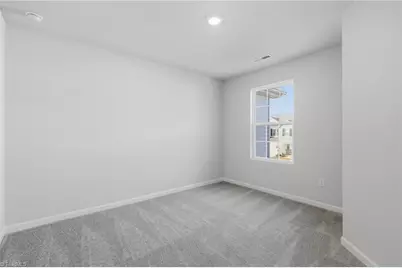 127 Plumtree Court, King, NC 27021 - Photo 5