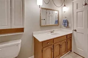 1211 Canterbury Trail, Asheboro, NC 27205 - Photo 19