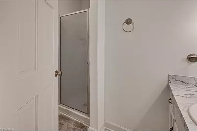 1211 Canterbury Trail, Asheboro, NC 27205 - Photo 17