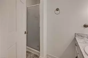 1211 Canterbury Trail, Asheboro, NC 27205 - Photo 17