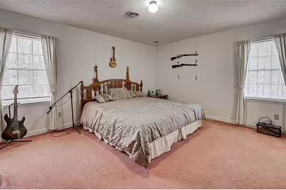 1211 Canterbury Trail, Asheboro, NC 27205 - Photo 15