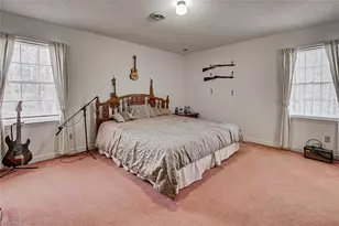 1211 Canterbury Trail, Asheboro, NC 27205 - Photo 15