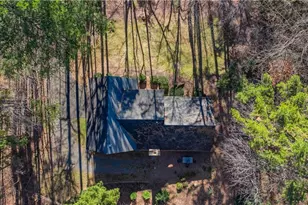 1211 Canterbury Trail, Asheboro, NC 27205 - Photo 29