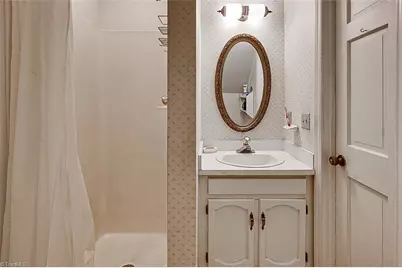 1211 Canterbury Trail, Asheboro, NC 27205 - Photo 23