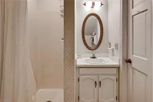 1211 Canterbury Trail, Asheboro, NC 27205 - Photo 23