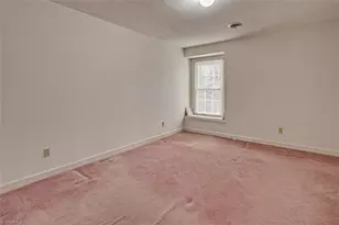 1211 Canterbury Trail, Asheboro, NC 27205 - Photo 21