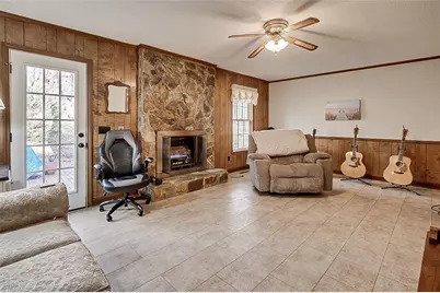 1211 Canterbury Trail, Asheboro, NC 27205 - Photo 13