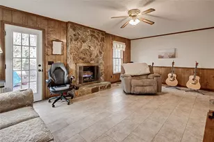 1211 Canterbury Trail, Asheboro, NC 27205 - Photo 13