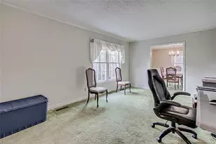 1211 Canterbury Trail, Asheboro, NC 27205 - Photo 3