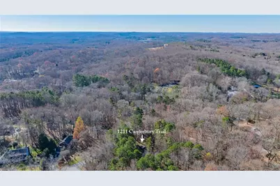 1211 Canterbury Trail, Asheboro, NC 27205 - Photo 31