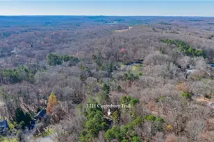 1211 Canterbury Trail, Asheboro, NC 27205 - Photo 31