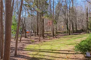 1211 Canterbury Trail, Asheboro, NC 27205 - Photo 27