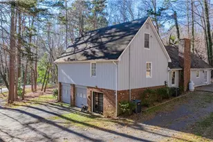 1211 Canterbury Trail, Asheboro, NC 27205 - Photo 25