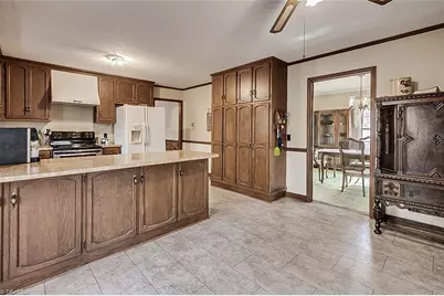 1211 Canterbury Trail, Asheboro, NC 27205 - Photo 7