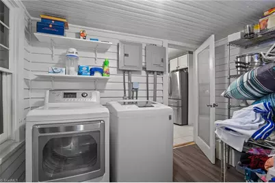 2037 Waughtown Street, Winston-Salem, NC 27107 - Photo 21