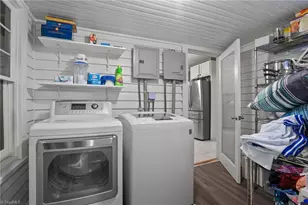 2037 Waughtown St, Winston-Salem, NC 27107 - Photo 21