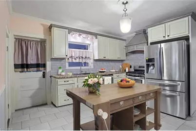 2037 Waughtown Street, Winston-Salem, NC 27107 - Photo 7