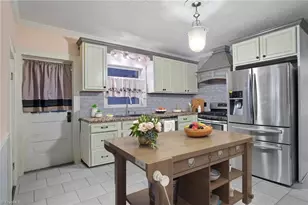 2037 Waughtown St, Winston-Salem, NC 27107 - Photo 7