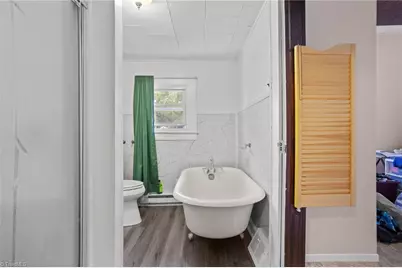 2037 Waughtown Street, Winston-Salem, NC 27107 - Photo 19