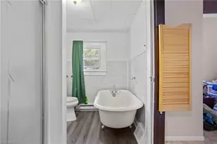 2037 Waughtown St, Winston-Salem, NC 27107 - Photo 19