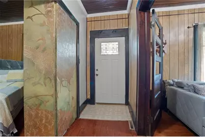 2037 Waughtown Street, Winston-Salem, NC 27107 - Photo 13