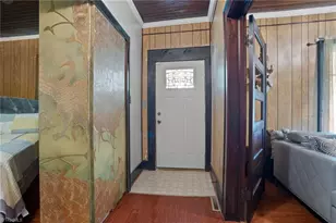 2037 Waughtown St, Winston-Salem, NC 27107 - Photo 13