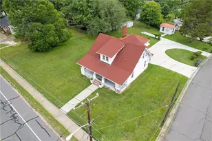 2037 Waughtown St, Winston-Salem, NC 27107 - Photo 3