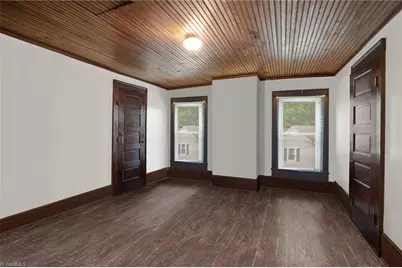 2037 Waughtown Street, Winston-Salem, NC 27107 - Photo 11