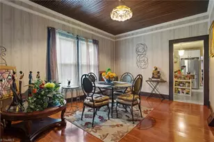 2037 Waughtown St, Winston-Salem, NC 27107 - Photo 15