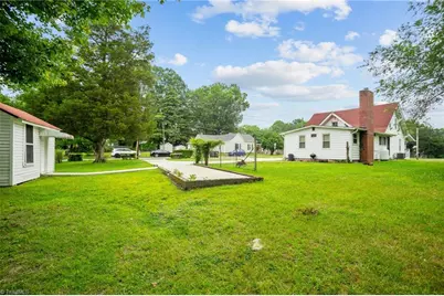 2037 Waughtown Street, Winston-Salem, NC 27107 - Photo 25