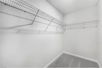 179 Plumtree Court, King, NC 27021 - Photo 27