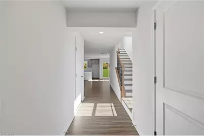 179 Plumtree Court, King, NC 27021 - Photo 29