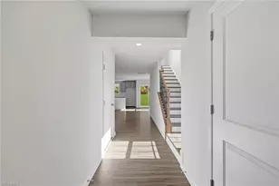 179 Plumtree Ct, King, NC 27021 - Photo 29