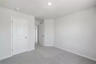 179 Plumtree Ct, King, NC 27021 - Photo 19