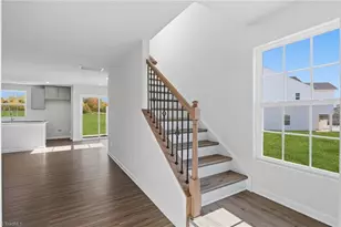 179 Plumtree Ct, King, NC 27021 - Photo 3