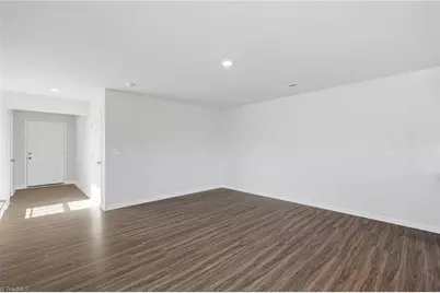 179 Plumtree Court, King, NC 27021 - Photo 5