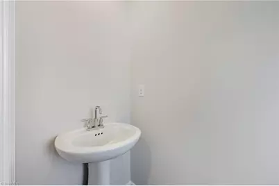 176 Plumtree Court, King, NC 27021 - Photo 19