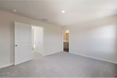 176 Plumtree Court, King, NC 27021 - Photo 13